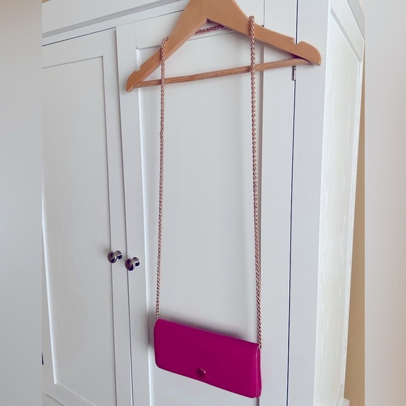 💖 Loewe Wallet - Picture 11 of 12